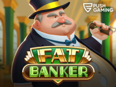 Fairgo casino. Slot oyunlarında en çok kazandıran oyun.93